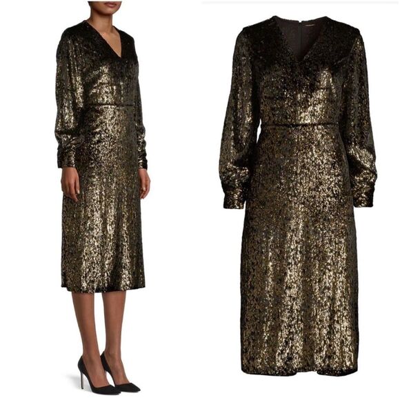 chinese dress ladies Tina Holly TF318F Long Floral Lace Formal Evening Dress